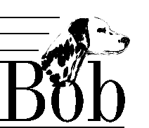 boblogo.gif (4129 bytes)